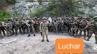 La velocidad, un dato importantisomo para los tiradores que verdaderamente quieren entender muchas cosas 101