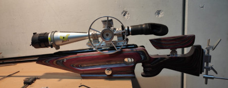 VENDIDA 110