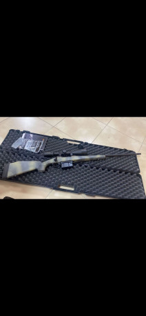 Vendido 10