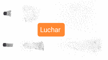 La velocidad, un dato importantisomo para los tiradores que verdaderamente quieren entender muchas cosas 10