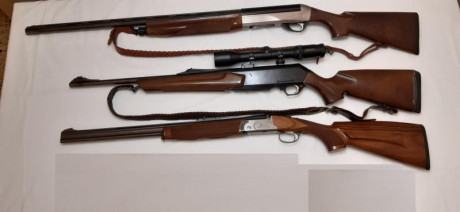 ¡¡VENDIDO!! En venta armero homologado, capacidad de 4 armas largas.

Precio 200 €

Está en BARCELONA
Móvil: 00