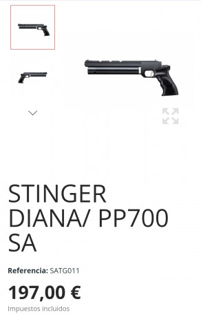 En su caja original

130 euros

Con envío incluido 60