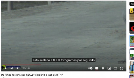 Buenas tardes tengo una pregunta:Las balas subcalibradas tipo Hornady,Saubestre se pueden tirar con todo 32