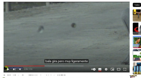 Buenas tardes tengo una pregunta:Las balas subcalibradas tipo Hornady,Saubestre se pueden tirar con todo 30