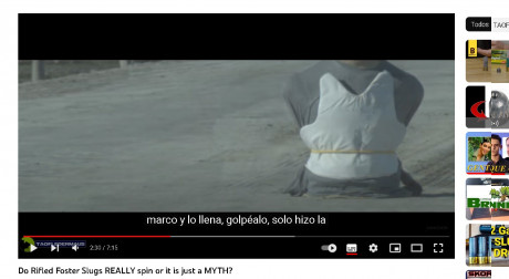 Buenas tardes tengo una pregunta:Las balas subcalibradas tipo Hornady,Saubestre se pueden tirar con todo 52