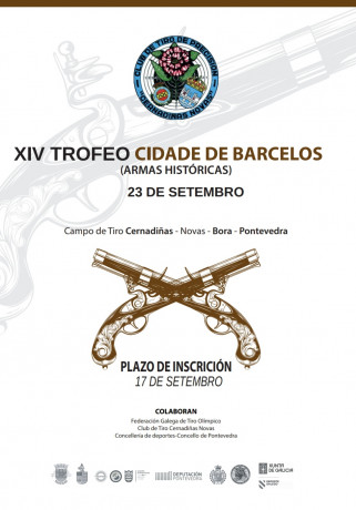 23 de Septiembre, en Pontevedra 00