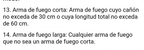 Hola compañeros, planteé anoche esta pregunta en otro hilo pero creo que es mejor ponerla por separado 00