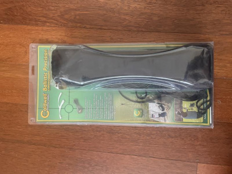 Vendo cronógrafo como nuevo. Usado 3 veces. 00