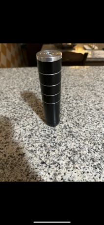 Para calibres 4,5/5,5. 
90€. Portes a cargo del comprador 02
