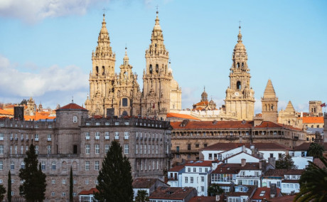buenas a tod@s me presento por aqui soy de galicia y practico tiro olimpico me gustan todo tipo de armas 20