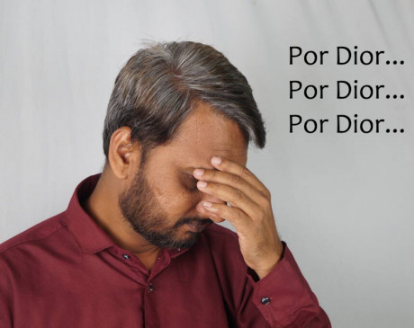 Buenas.

Pues que me ha dado por contar mis batallitas en los entrenamientos y tiradas de precisión, por 80