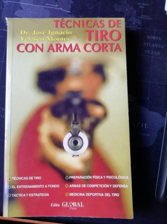 Buenas.
Libro conseguido.
Gracias.
Un saludo. 10