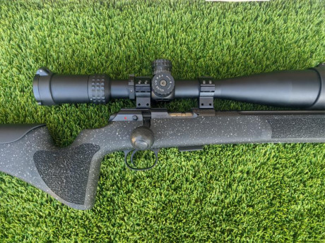 Retirada de la venta 02
