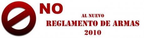 En el BOE del día 30 sale algo referente al nuevo reglamento, 20 dias "para cursar observaciones". 30