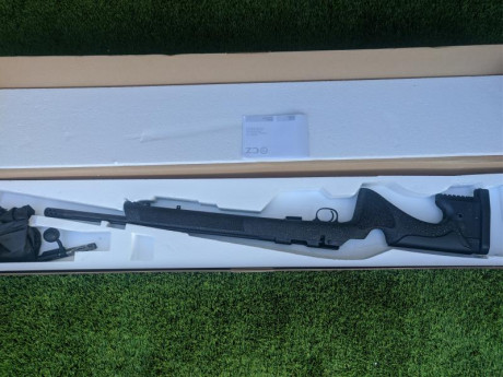 Retirada de la venta 22