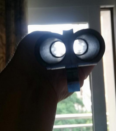 Vendo escopeta AYA modelo 51
La escopeta esta en perfecto estado.
Los cañones tienen 3 y 4 estrellas
La 60