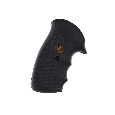 Buenos días. Me dirijo a los poseedores del Smith and Wesson modelo 14. He conseguido uno de ocasión en 140