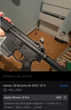 hola compañeros invito a los amantes de estos cacharros a desempolvarlos y enseñarnoslos... 130