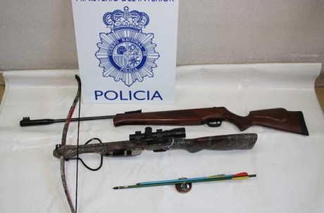 En el BOE del día 30 sale algo referente al nuevo reglamento, 20 dias "para cursar observaciones". 61