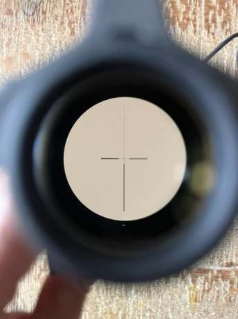 Hola 
Se vende Trijicon ACOG TA01NSN en perfecto estado 
Cualquier duda mp
Saludos 00