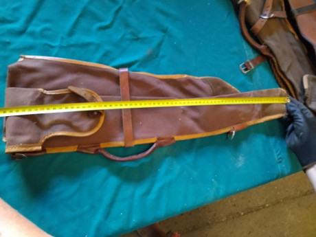 Vendo 9 fundas que tenia por casa, unas estan casi nuevas y otras no muy bien pero todas funcionales

Precio 21