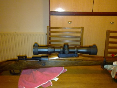Bueno para muestra un boton:
aqui pongo el proceso de limpieza y restauracion de madera de mi recien adquirido 100
