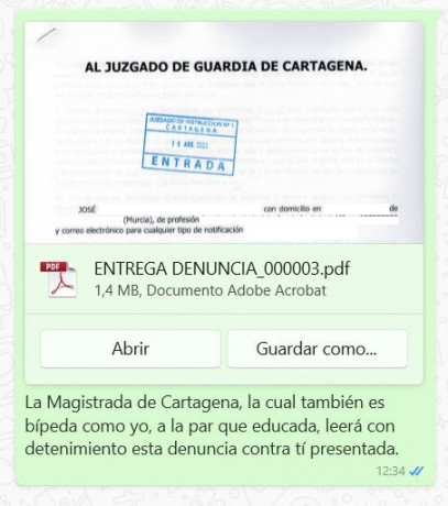Buenos días compañeros, por lo que a veces leo en el foro es que nos encabronamos con alguna compra de 160