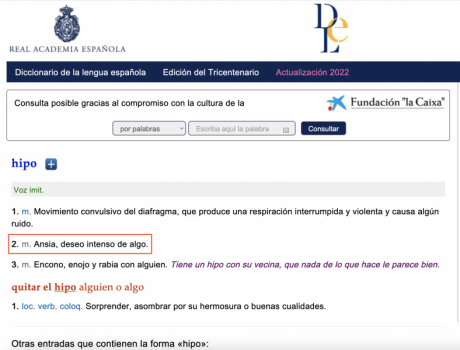 Buenos días compañeros, por lo que a veces leo en el foro es que nos encabronamos con alguna compra de 01