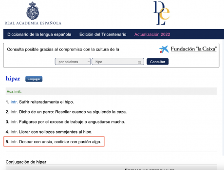 Buenos días compañeros, por lo que a veces leo en el foro es que nos encabronamos con alguna compra de 00