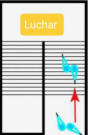 La velocidad, un dato importantisomo para los tiradores que verdaderamente quieren entender muchas cosas 150
