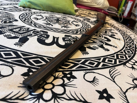 . 60
