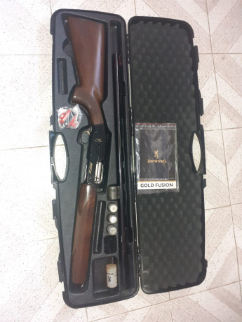 Impecable, wassap 657605629    600Euros 00