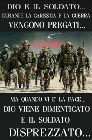 La velocidad, un dato importantisomo para los tiradores que verdaderamente quieren entender muchas cosas 170