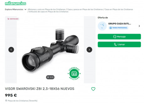 Hola me gustaría saber si alguno de vosotros a comprado en esta supuesta tienda. Ya que tienen un monton 30