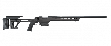 Hola, estoy intentando comprar un rifle de Segunda mano para PSR 308 win  y he visto tres opciones por 10