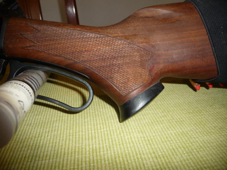 Pongo a la venta dos rifles por no darles uso. TIKKA T3X LITE,culata de fibra, P1010396.JPG  P1010397.JPG 02