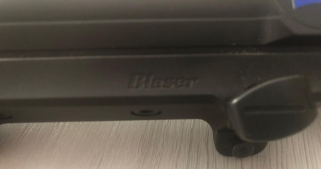 tardes un amigo que vende ya todo su equipo por problemas personales me pide por favor que le ponga aquí 00