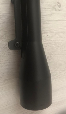 tardes un amigo que vende ya todo su equipo por problemas personales me pide por favor que le ponga aquí 12