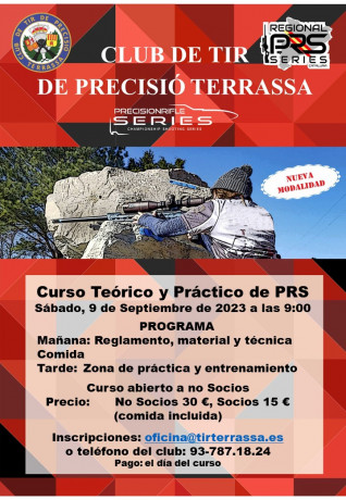   https://i2.wp.com/kilermt.com/wp-content/uploads/2018/01/PRS-Espa%C3%B1a-Logo-Cuadrado.png?resize=300%2C300 100