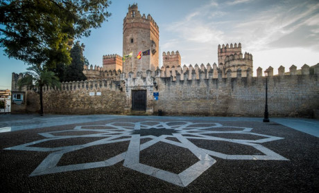  EN RECUERDO Y HOMENAJE A LOS QUE YA NO ESTÁN. 

Si pones en  GOOGLE    PASAPORTES EN LA MEMORIA   da 111