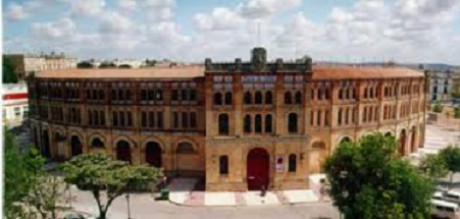  EN RECUERDO Y HOMENAJE A LOS QUE YA NO ESTÁN. 

Si pones en  GOOGLE    PASAPORTES EN LA MEMORIA   da 122