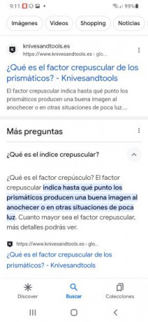 Hola a todos. Estoy buscando unos prismaticos de 10x42 con buena relacion calidad-precio. Entre los candidatos 40