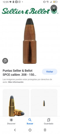 Hola buenas tardes, un buen amigo que no es usuario me ha solicitado ayuda para ver si en el Foro le pueden 120