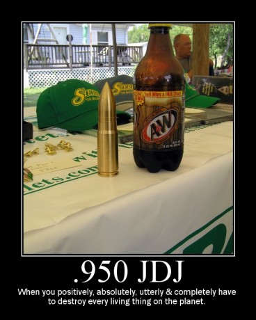 bueno señores como veo que gustan los calibres que empujan vamos a poner cada uno los que mas nos gustan 130