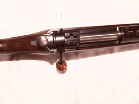 VENDIDO 01