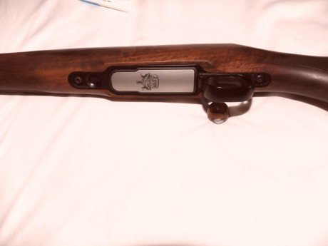 VENDIDO 00