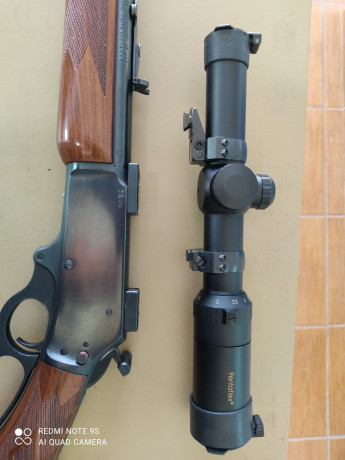 Buenos días:
Busco rifle Marlin 45-70 en buen estado de uso y maderas  :ganster: y a precio.

Saludos 40