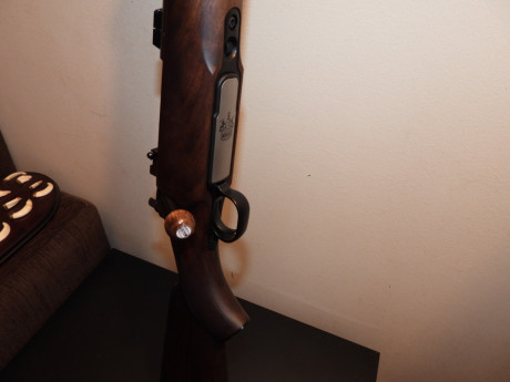 VENDIDO 31