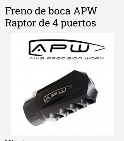 hola compañeros invito a los amantes de estos cacharros a desempolvarlos y enseñarnoslos... 92