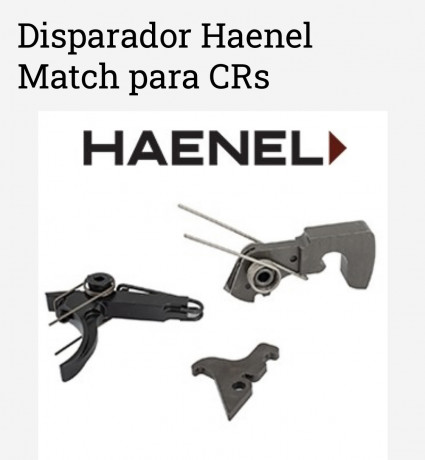 hola compañeros invito a los amantes de estos cacharros a desempolvarlos y enseñarnoslos... 101